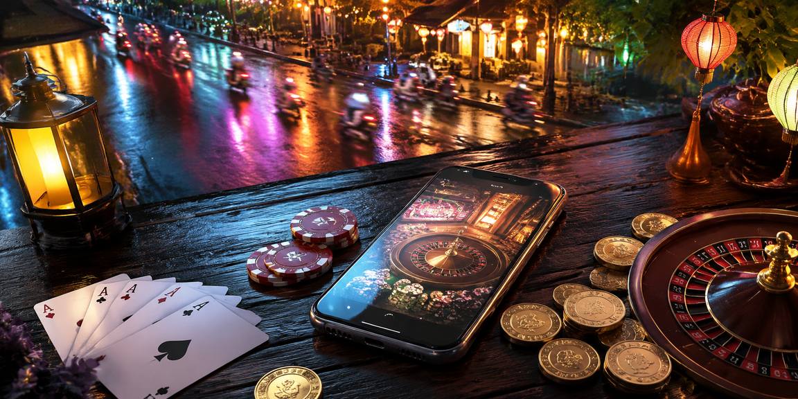 22bet app Chúng tôi bảo vệ thông tin của bạn như thế nào