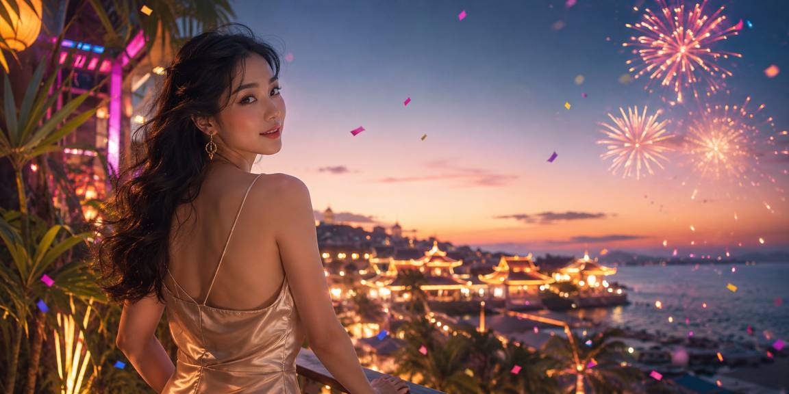 22bet app Chọn Lọc Slot