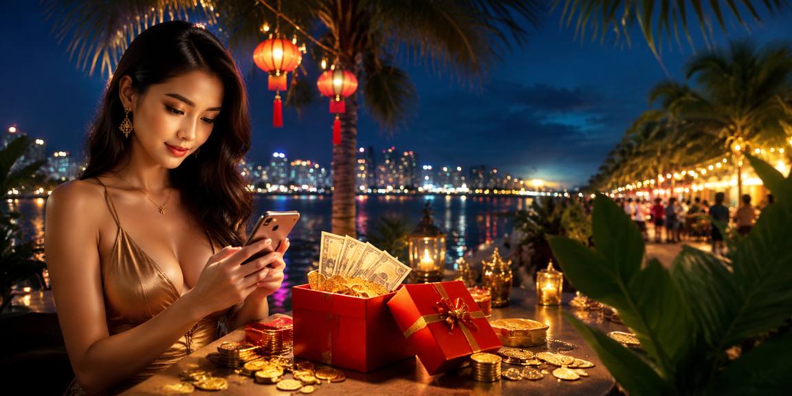 22bet app Sic Bo Di Động