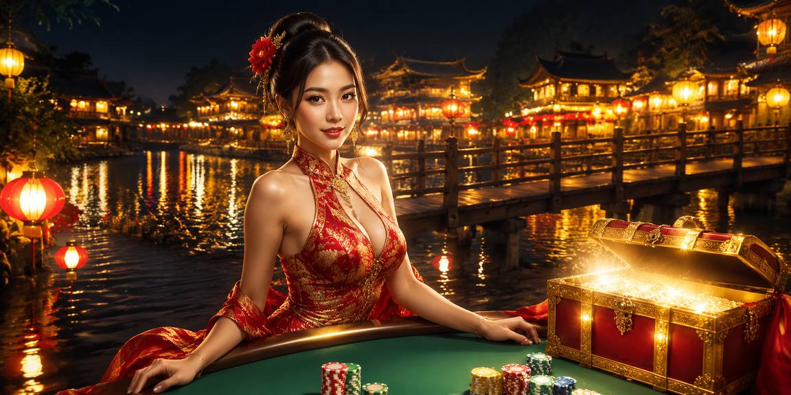 22bet app Slot Truyền Thuyết