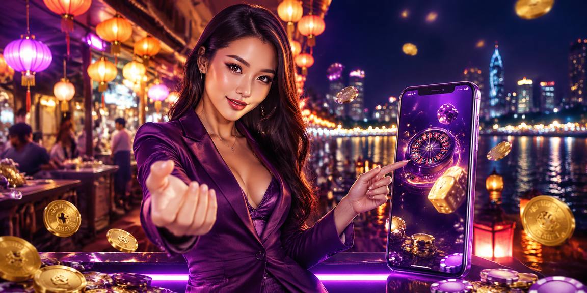 22bet app Nổi Bật Crash