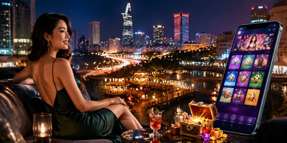 22bet app Slot Phượng Hoàng