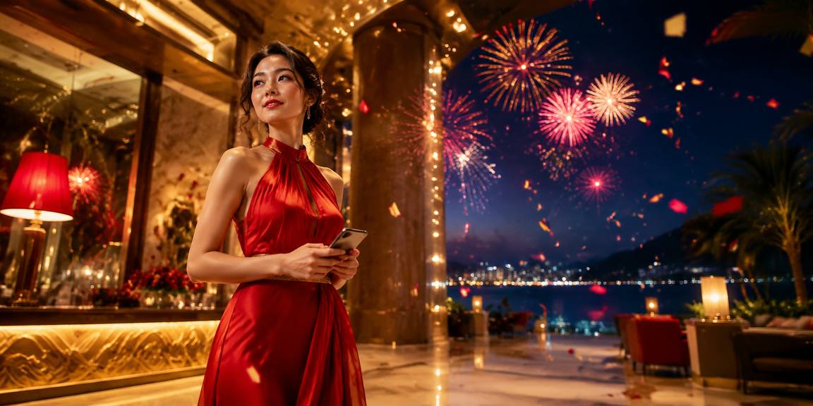 22bet app Slot Kho Báu