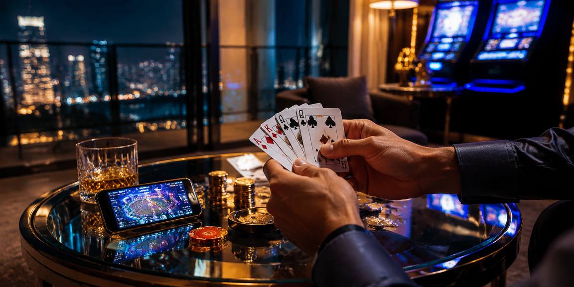 22bet app Chúng tôi xây dựng 22bet app như thế nào