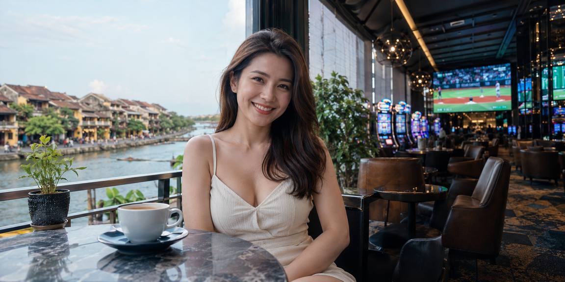 22bet app Đăng ký 22bet app – Bắt đầu chỉ vài bước