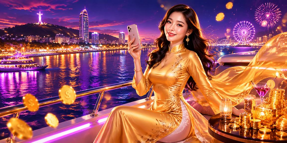 22bet app Crash Siêu Tốc và Aviator hoạt động như thế nào