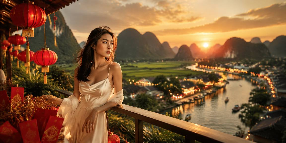 22bet app Slot Truyền Thuyết – Thần Thoại Sống Trên Màn Hình