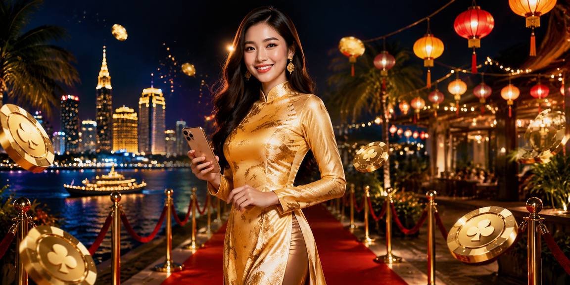 22bet app Quy định pháp lý áp dụng cho tài khoản của bạn